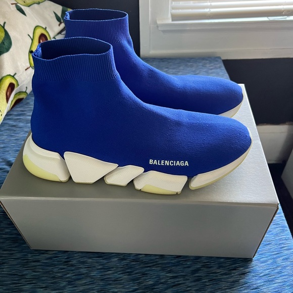 Only doing cash app and selling in metro det! Free delivery as well. - Picture 2 of 2